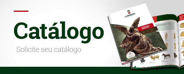 Orçamento